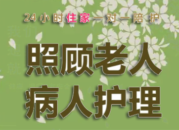 ̩������ƽ̨